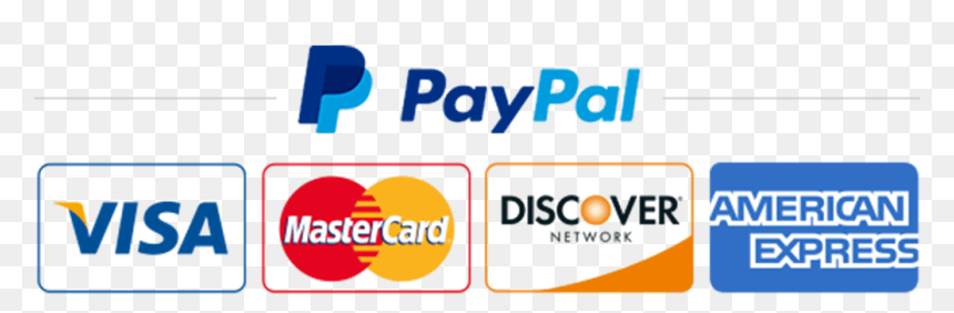 47-472332_visa-mastercard-discover-paypal-logo-hd-png-download