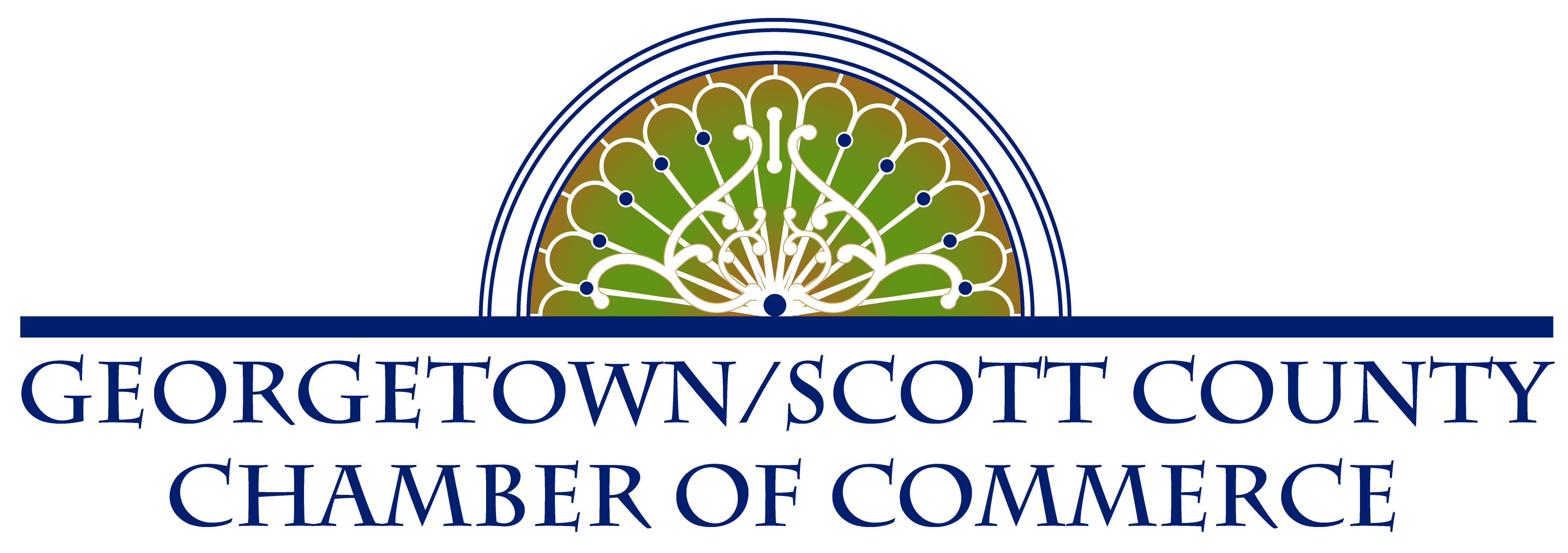 Georgetown Chamber of Commerce